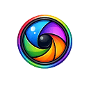 icon of GPT Image 2 - AI Image Generator & Editor