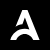 icon of GPT Image 2 - AIAI.com