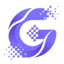 icon of GPT Image 2 app io