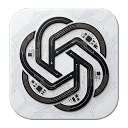 icon of GPT Image 2 App
