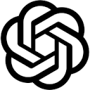 icon of GPT-Image-2 - co