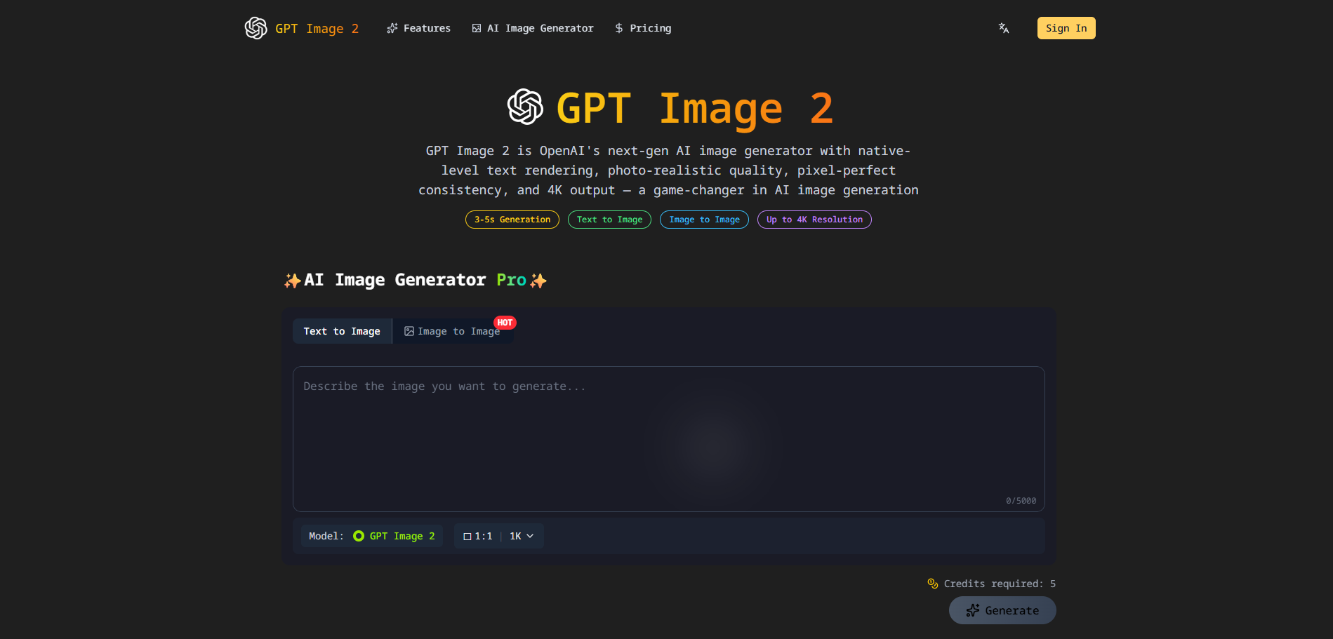 image of GPT-Image-2 - co