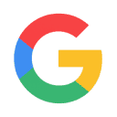 icon of GPT Image 2 – Free AI Image Generator and Editor Online