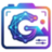 icon of GPT Image 2 - Free AI Image Generator & Editor