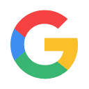 icon of GPT Image 2 Free online ai image editor