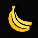 icon of Gpt Image 2 Generator