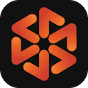 icon of GPT Image 2 — Online AI Image Generator by OpenAI’s GPT