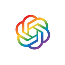 icon of GPT Image 2 Online