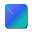 icon of GPT Image 2.0 Creator
