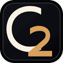 icon of GPT Image 2.0