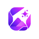 icon of GPT Image 2.5 AI Video Generator