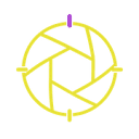 icon of Gpt Image 2.5 - biz