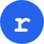 icon of GPT Image 2.5 - reapi
