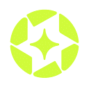 icon of GPT Image 2.5