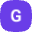 icon of GPT Image 2