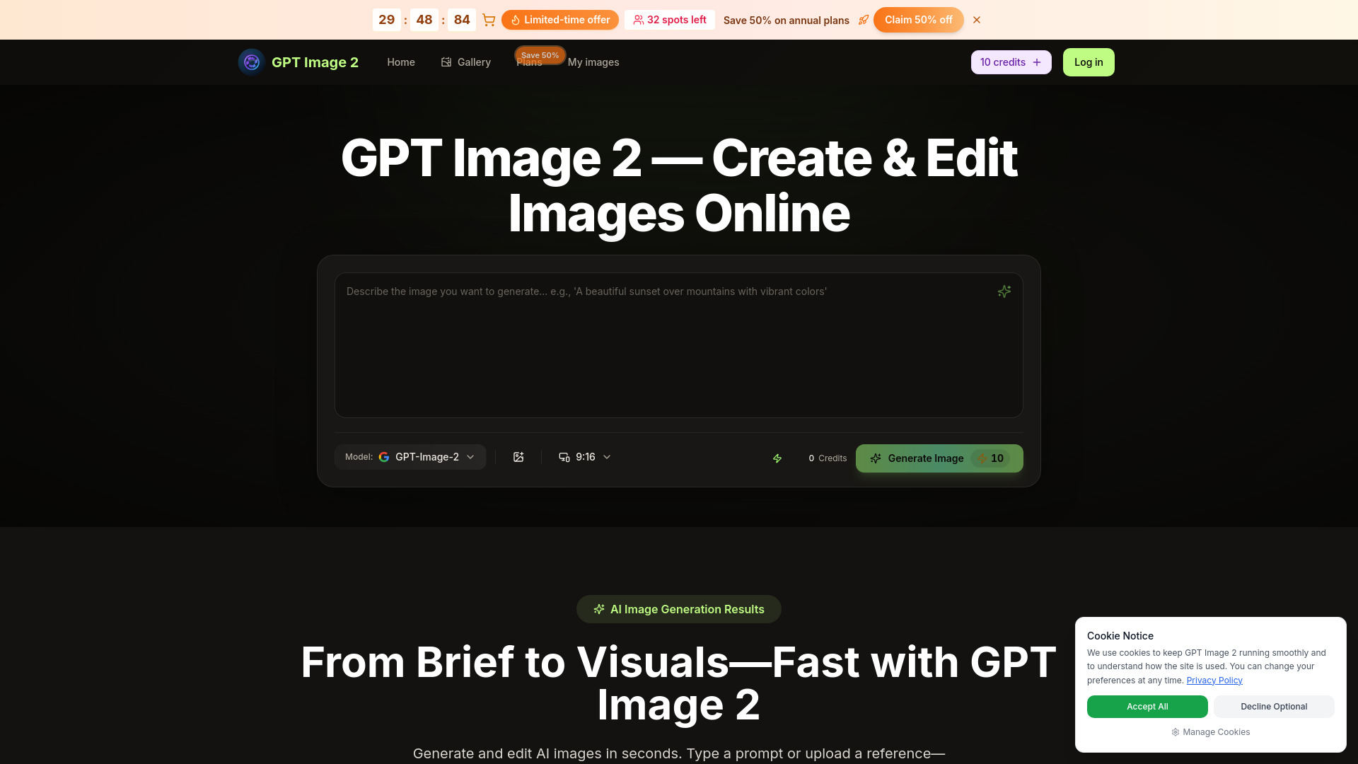 image of GPT-Image-2