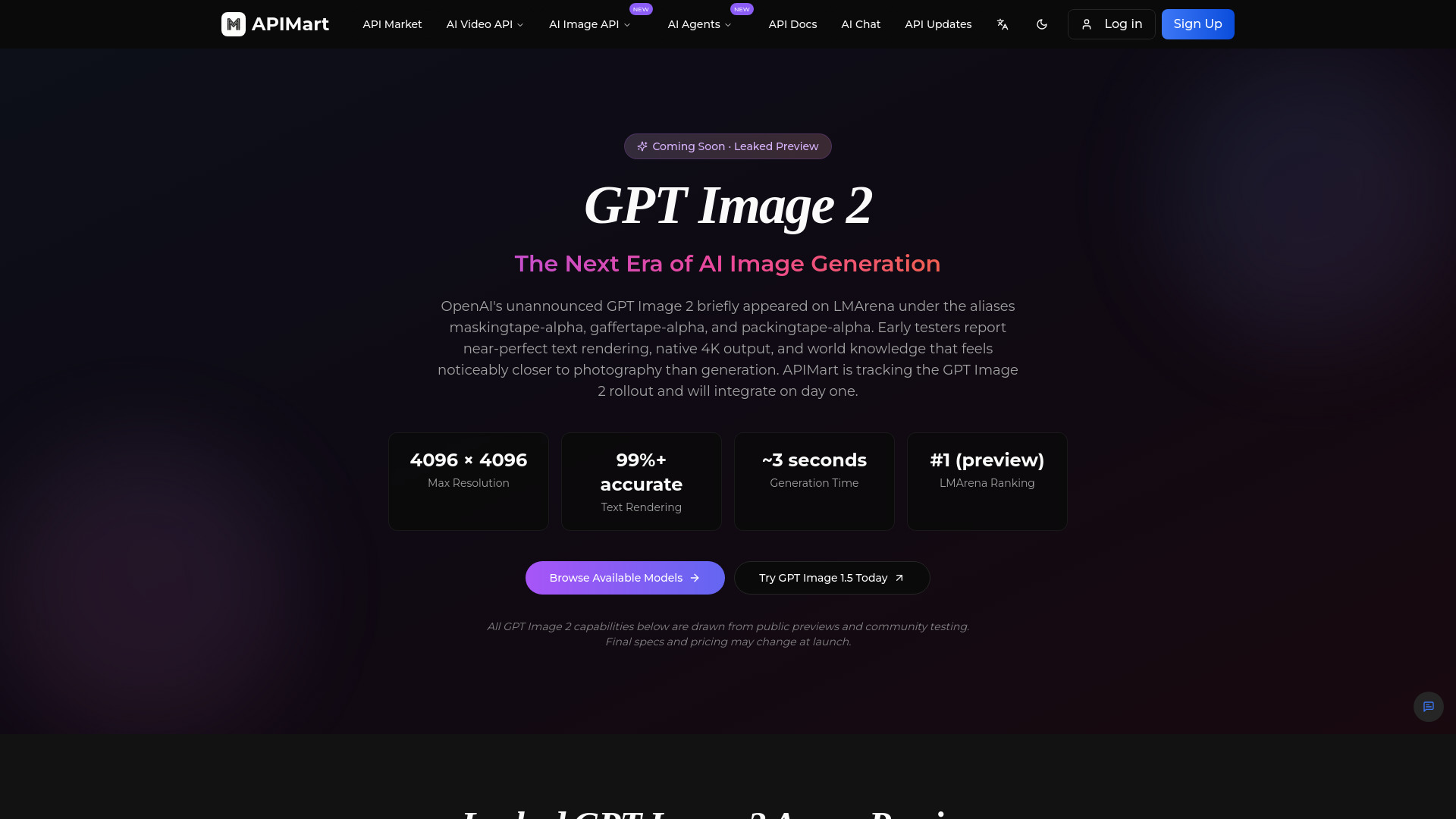 image of gpt-image-2api