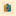 icon of GPT Image Generator