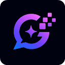 icon of GPT Image Hub