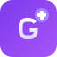 icon of gpt-plus