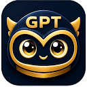 icon of GPT Plus代充 / Pro订阅代充值｜30天质保｜可开发票｜批量采购