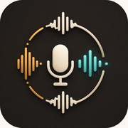 icon of GPT Realtime 2