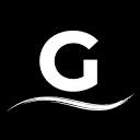 icon of GPTCLEANUP
