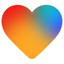 icon of gptengineer.app