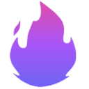 icon of GPTGirlfriend