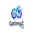 icon of Gptimg2 AI