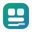 icon of gptimg2:GPT Image 2 generator