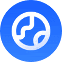 icon of GPTProto