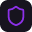 icon of GPTVerify