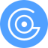 icon of Gptzero me