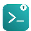 icon of Graded Prompts