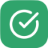 icon of GradingPal