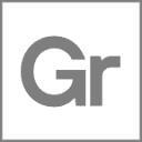icon of Gradium
