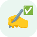 icon of GrammarChecker