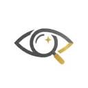 icon of Graspeo - AI Quiz Generator