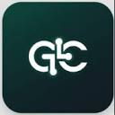 icon of GreenConvert