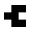icon of Gridset