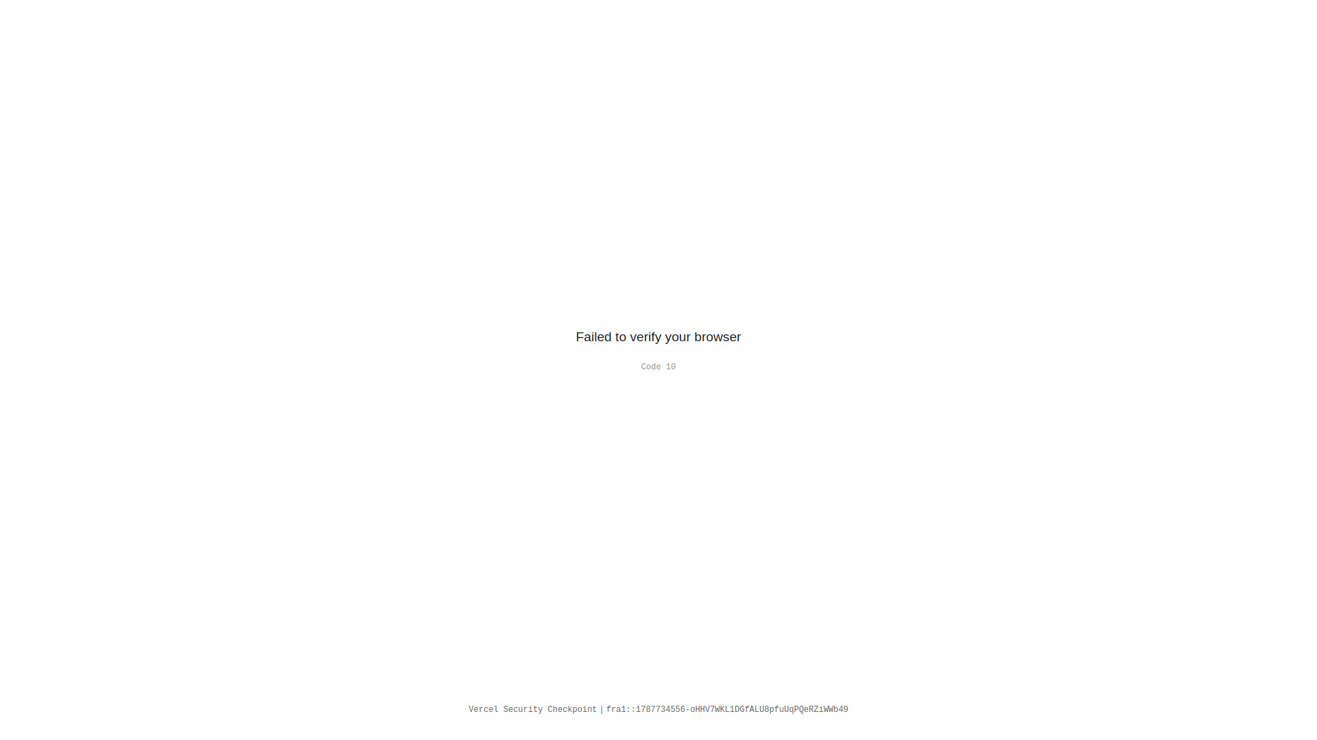 image of Gridset