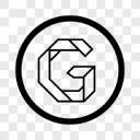 icon of Grock Imagine AI