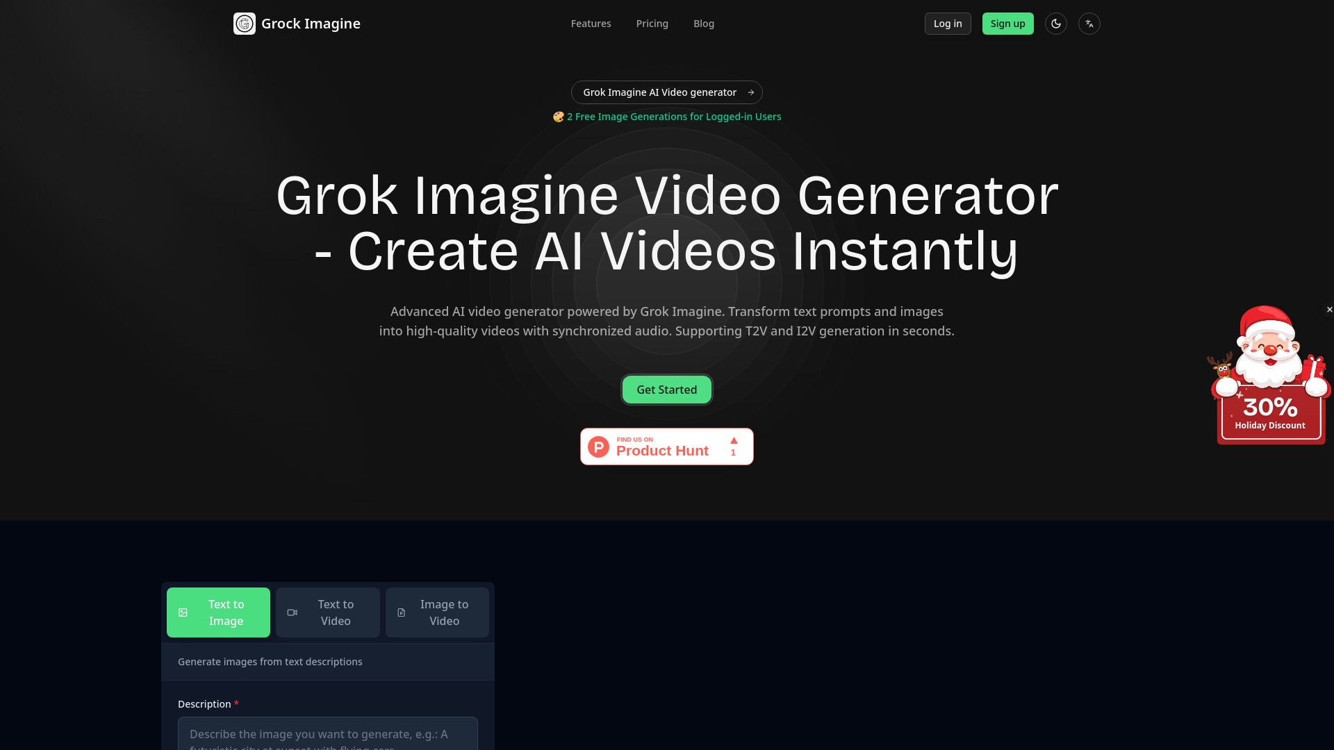 image of grockimagine.com
