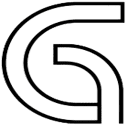 icon of Grok 5 Imagine