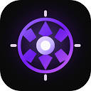 icon of Grok Image 2.0