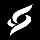icon of Grok Imagine - 1