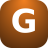 icon of Grok Imagine - 2