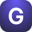 icon of Grok-Imagine AI