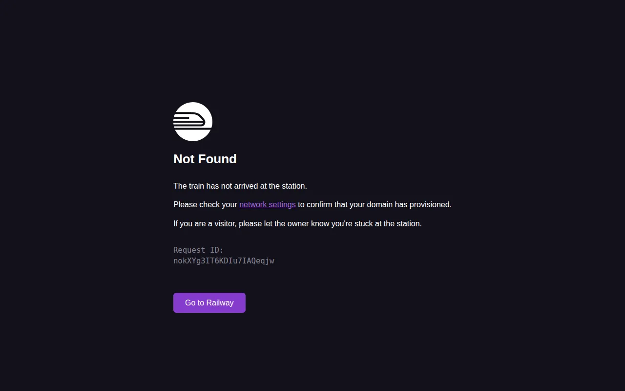 image of Grok imagine AI